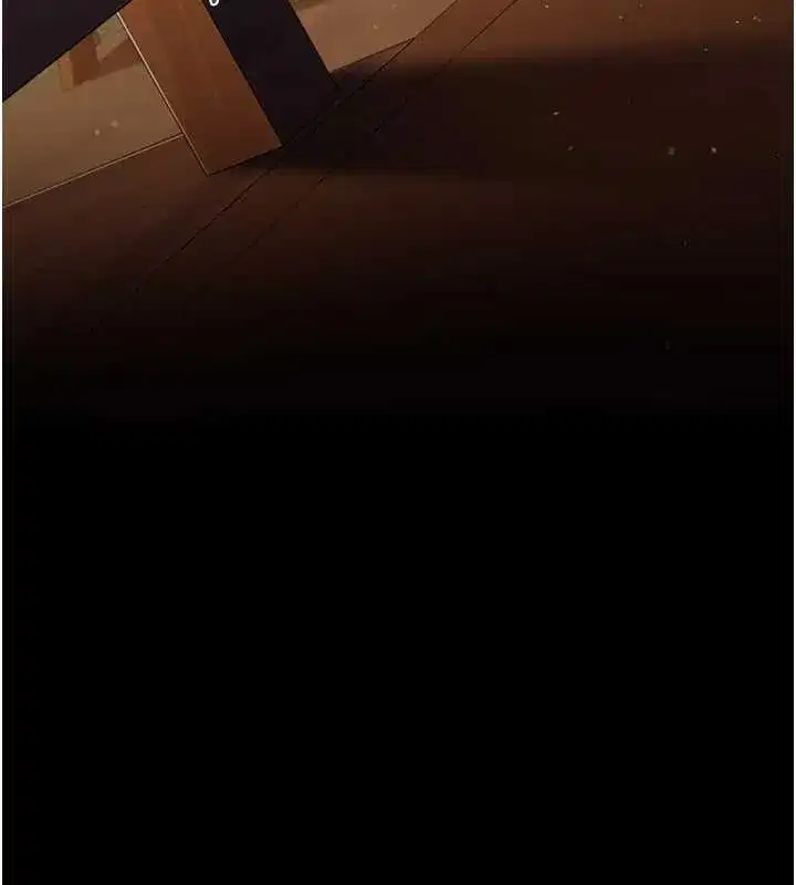 第25話-你們還真的在打炮喔_