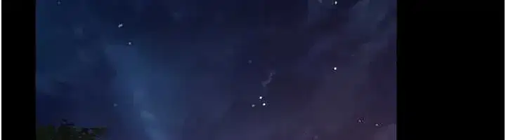 第25話-你們還真的在打炮喔_