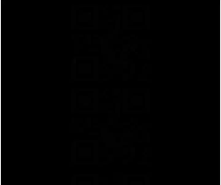 第25話-你們還真的在打炮喔_