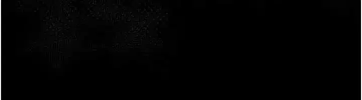 第25話-你們還真的在打炮喔_