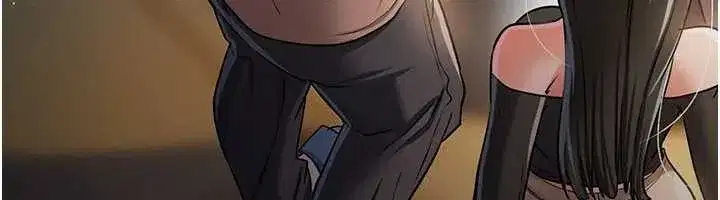 第25話-你們還真的在打炮喔_