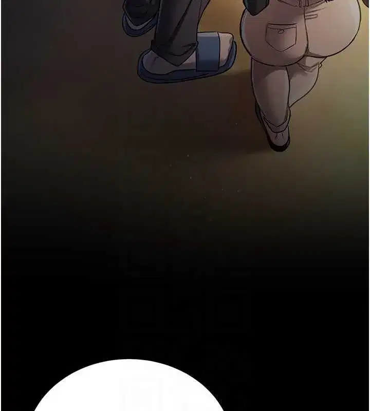 第25話-你們還真的在打炮喔_