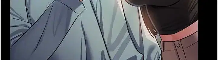 第25話-你們還真的在打炮喔_