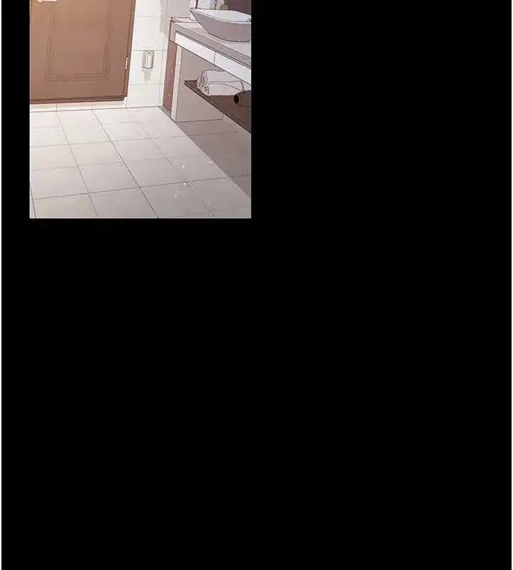 第25話-你們還真的在打炮喔_