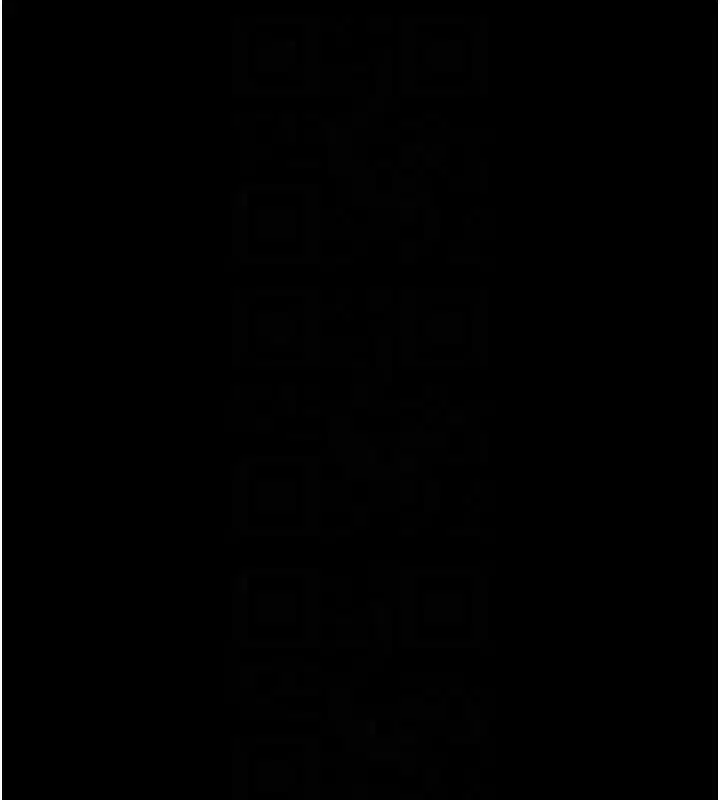 第25話-你們還真的在打炮喔_