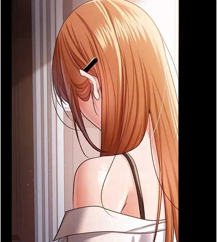 第25話-你們還真的在打炮喔_