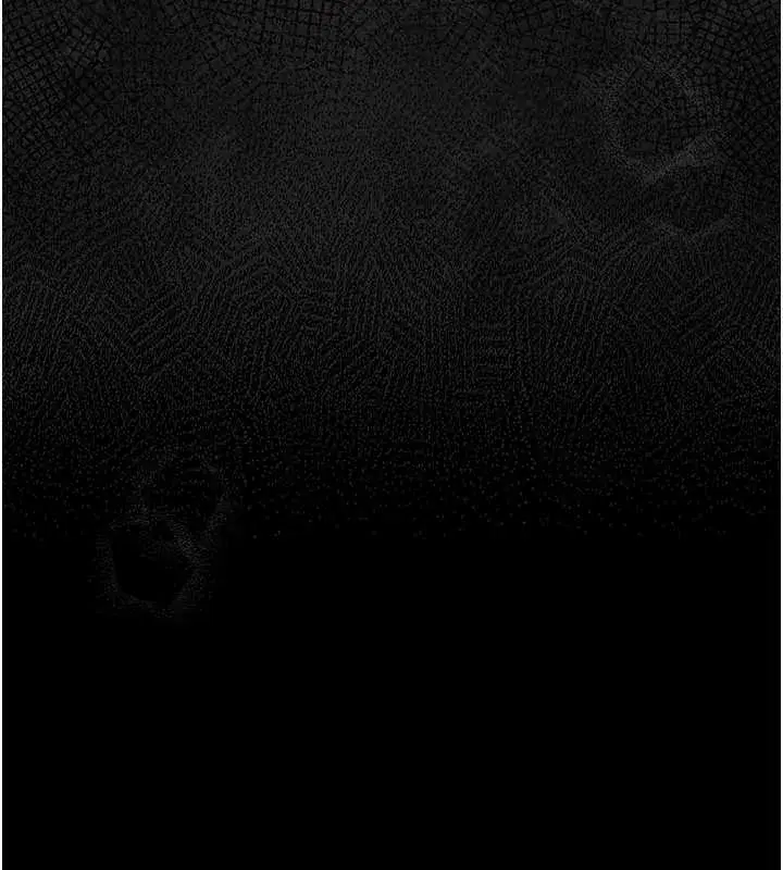 第25話-你們還真的在打炮喔_