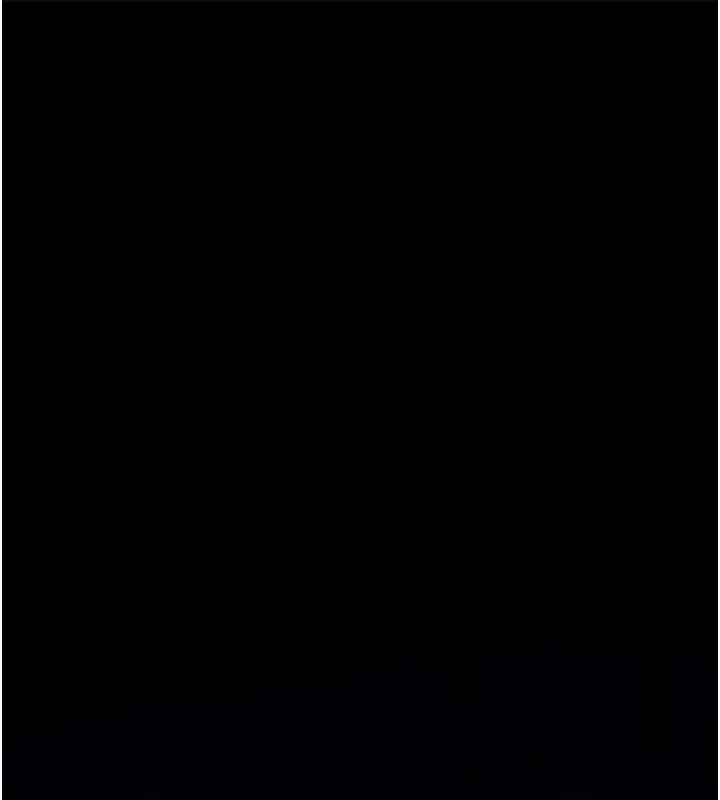 第25話-你們還真的在打炮喔_