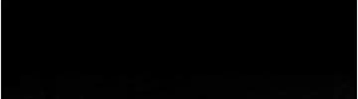 第25話-你們還真的在打炮喔_