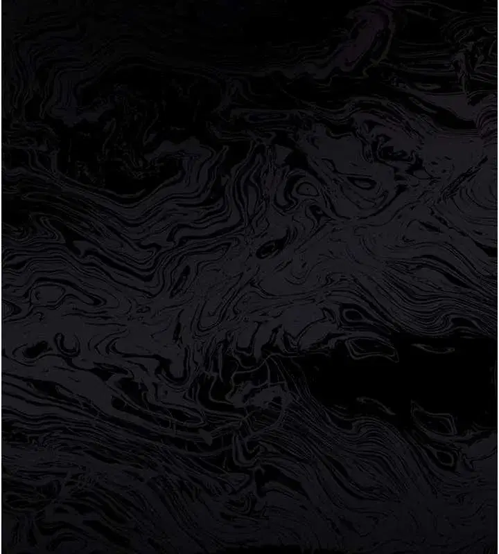 第25話-你們還真的在打炮喔_