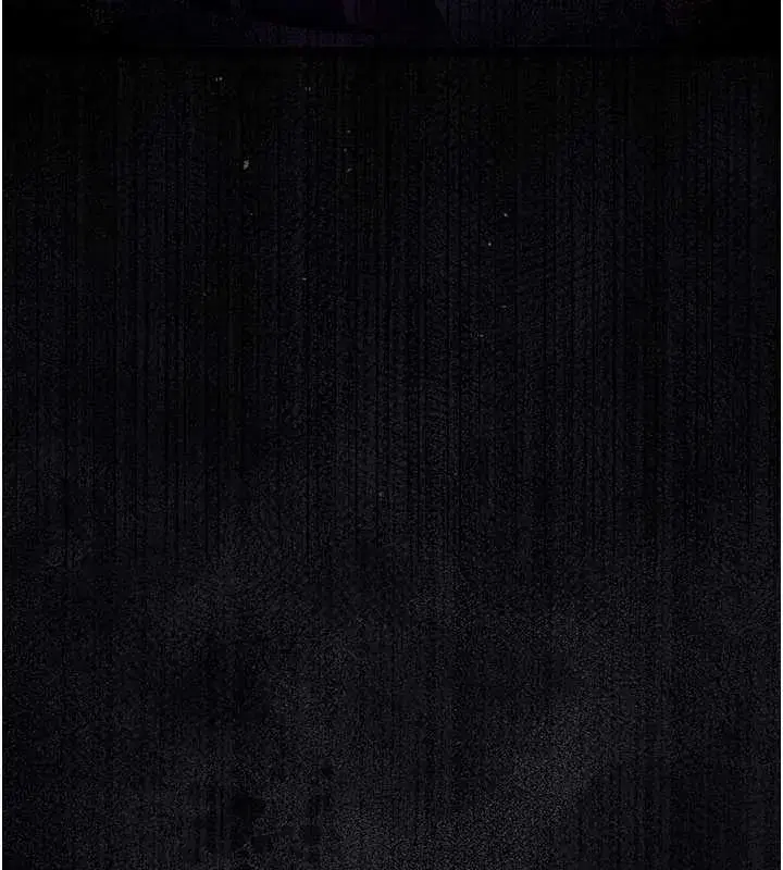 第25話-你們還真的在打炮喔_