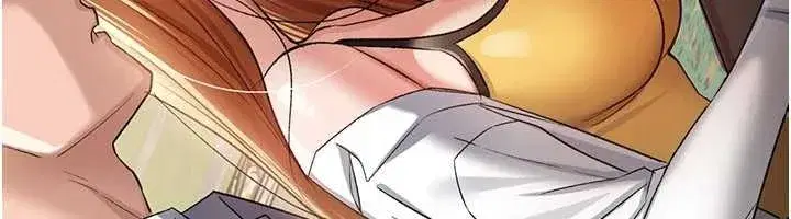 第25話-你們還真的在打炮喔_