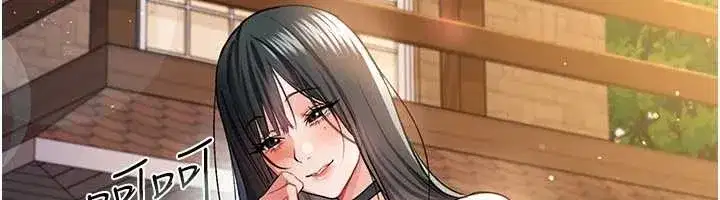 第25話-你們還真的在打炮喔_