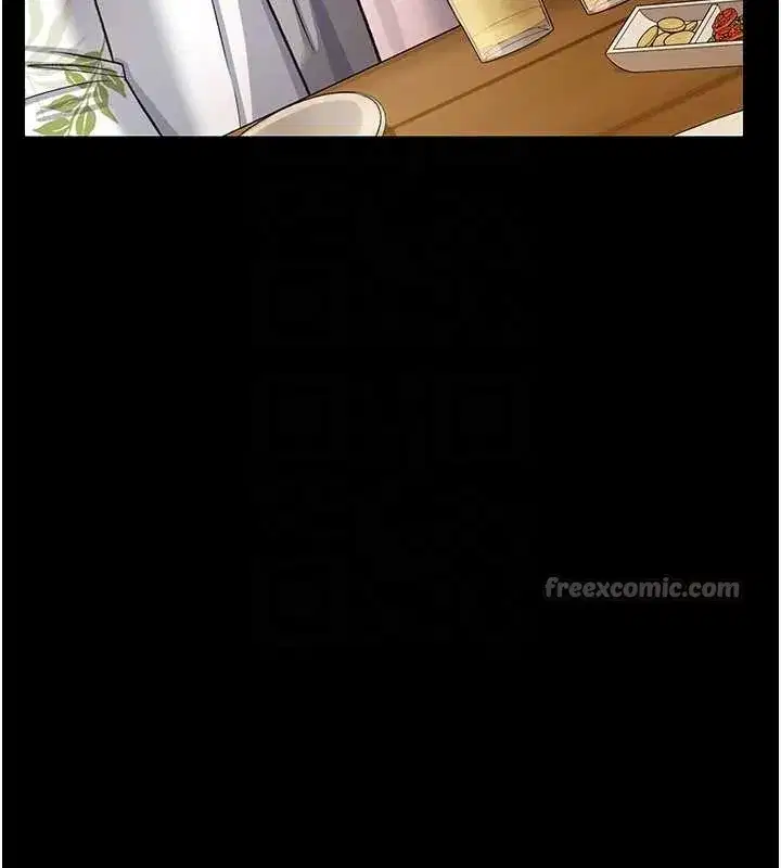 第25話-你們還真的在打炮喔_