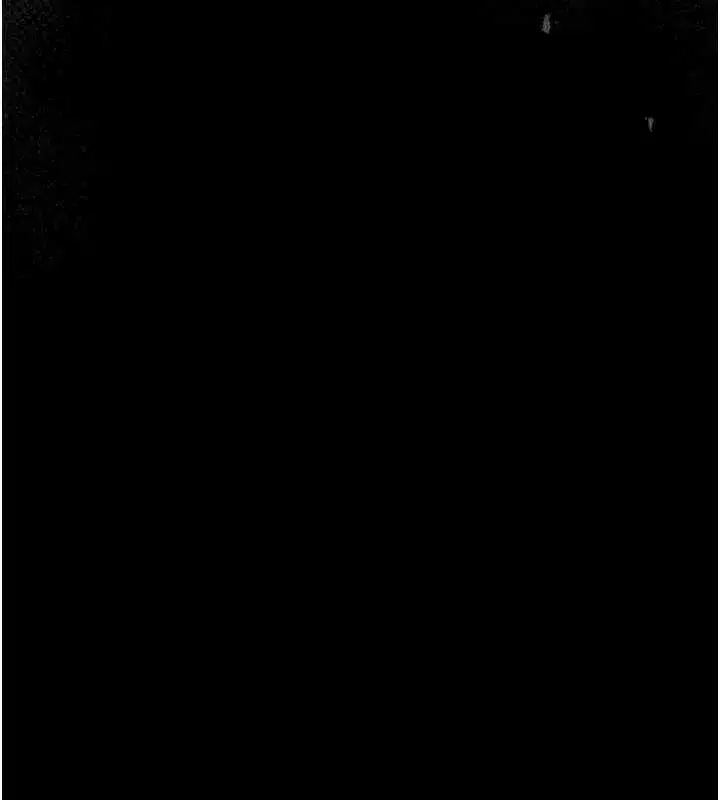 第25話-你們還真的在打炮喔_