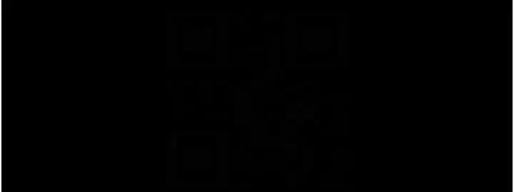 第25話-你們還真的在打炮喔_