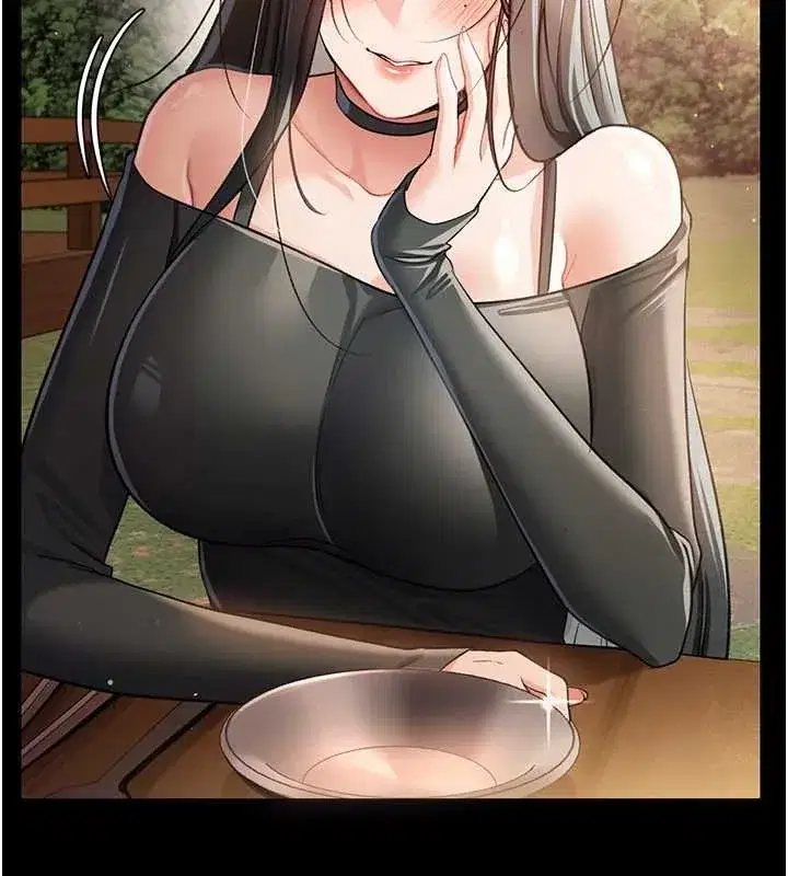 第25話-你們還真的在打炮喔_