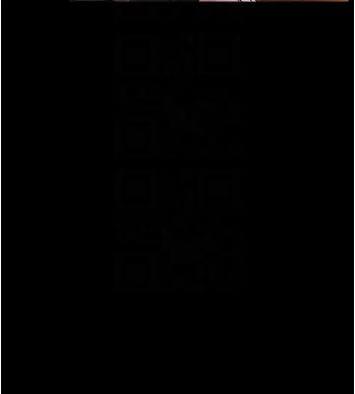 第25話-你們還真的在打炮喔_