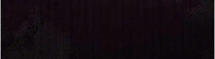 第26話-你老婆幹起來一定很正點