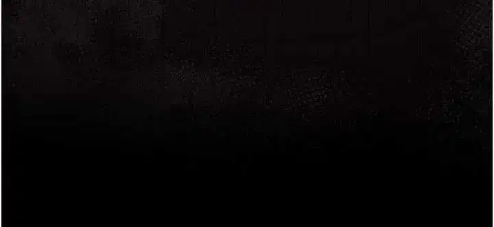 第26話-你老婆幹起來一定很正點