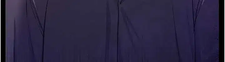 第26話-你老婆幹起來一定很正點