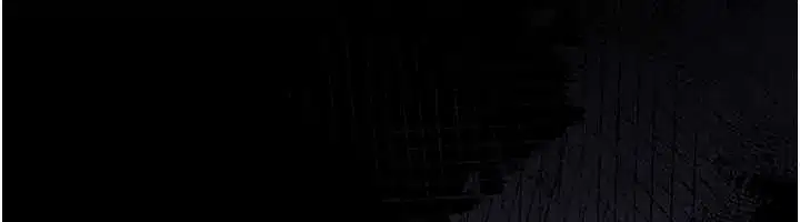 第26話-你老婆幹起來一定很正點