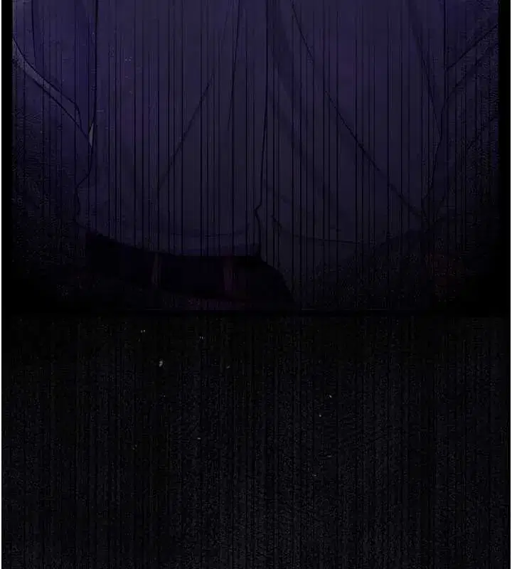 第26話-你老婆幹起來一定很正點