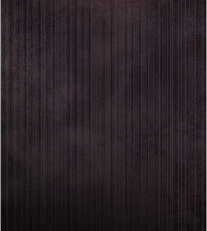 第26話-你老婆幹起來一定很正點