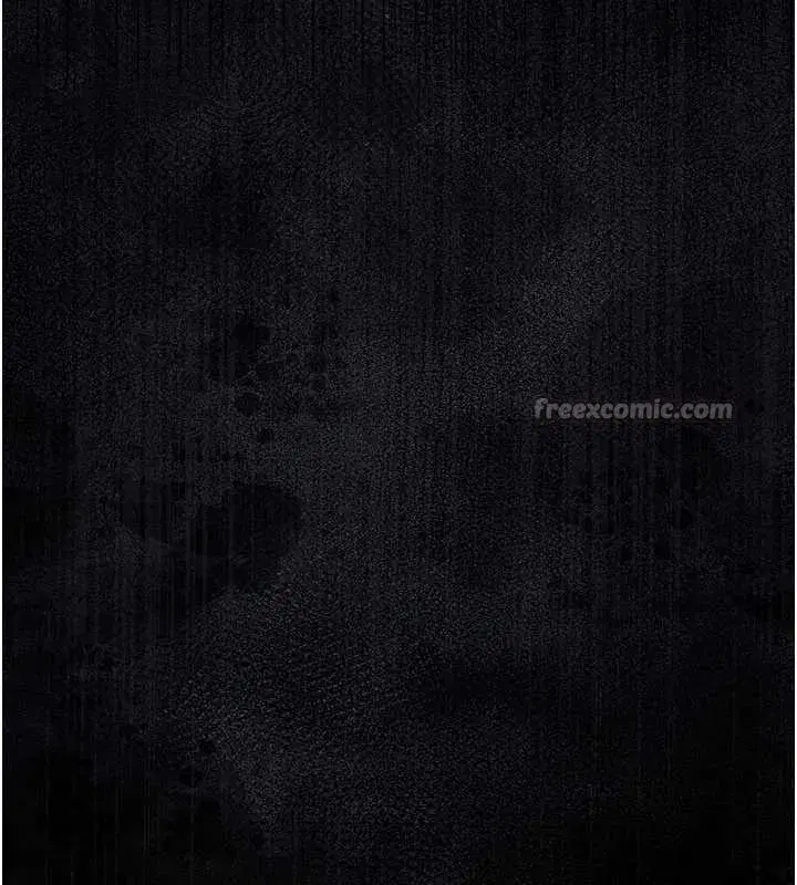 第26話-你老婆幹起來一定很正點