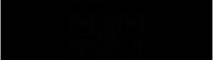 第26話-你老婆幹起來一定很正點