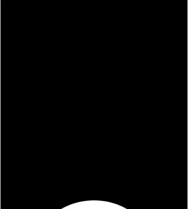 第26話-你老婆幹起來一定很正點