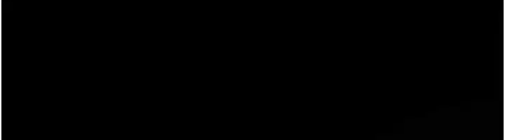 第26話-你老婆幹起來一定很正點