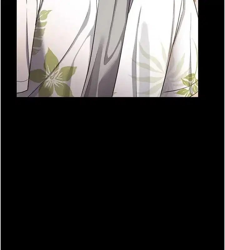 第26話-你老婆幹起來一定很正點