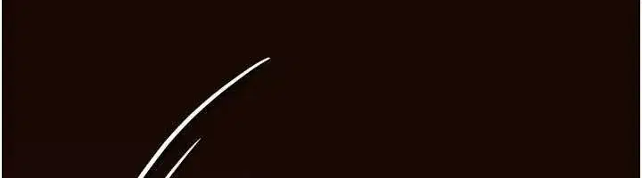 第26話-你老婆幹起來一定很正點