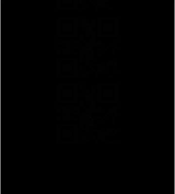 第26話-你老婆幹起來一定很正點