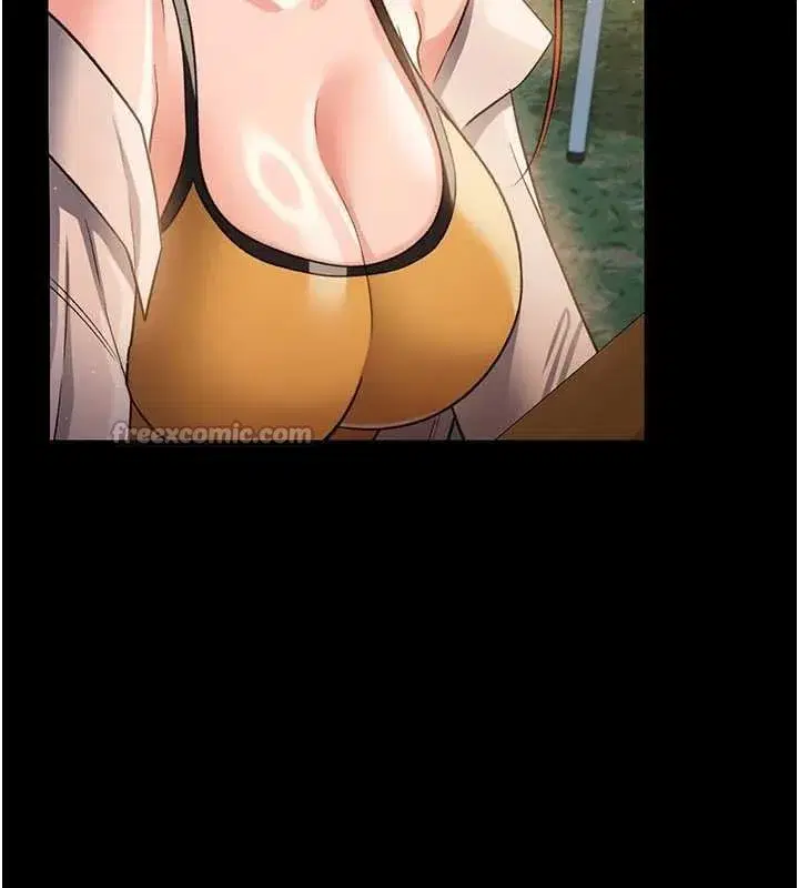 第26話-你老婆幹起來一定很正點