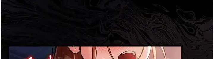 第26話-你老婆幹起來一定很正點