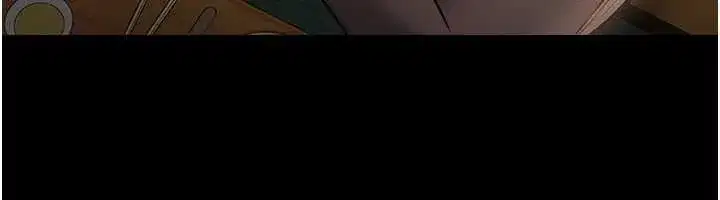 第26話-你老婆幹起來一定很正點