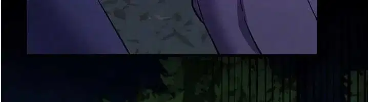 第26話-你老婆幹起來一定很正點