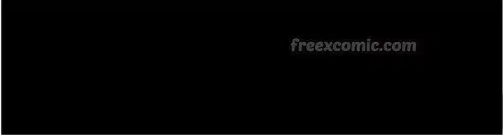 第27話-我喜歡被他強暴的感覺♥