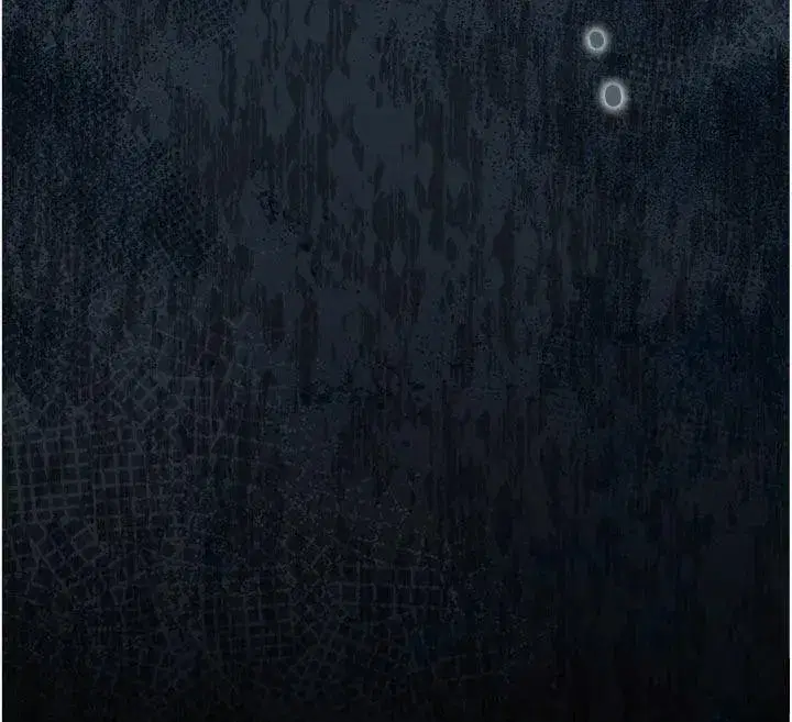 第27話-我喜歡被他強暴的感覺♥