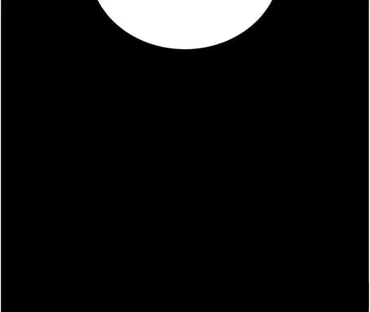 第27話-我喜歡被他強暴的感覺♥