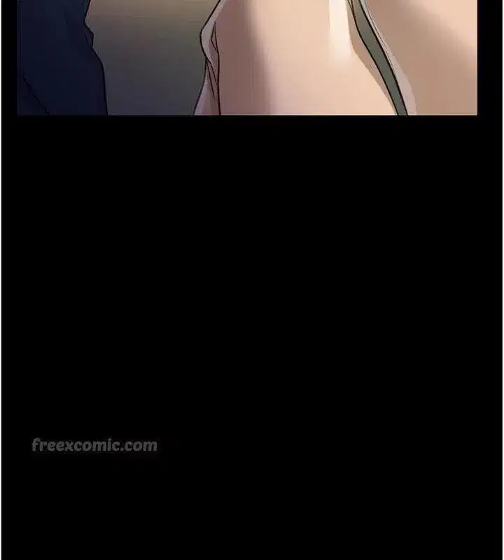 第27話-我喜歡被他強暴的感覺♥