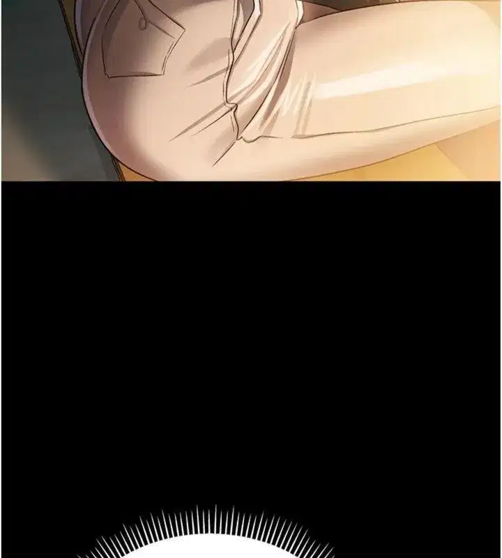 第27話-我喜歡被他強暴的感覺♥