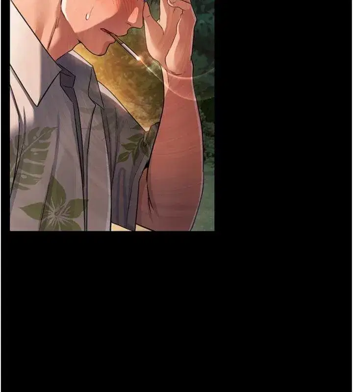 第27話-我喜歡被他強暴的感覺♥