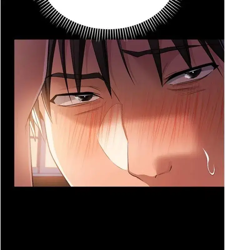 第27話-我喜歡被他強暴的感覺♥