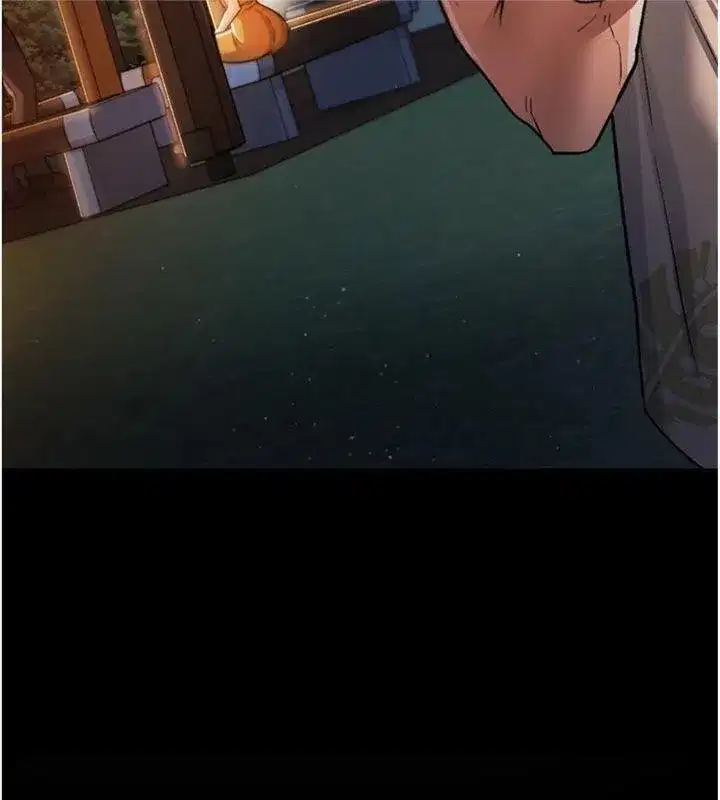 第27話-我喜歡被他強暴的感覺♥