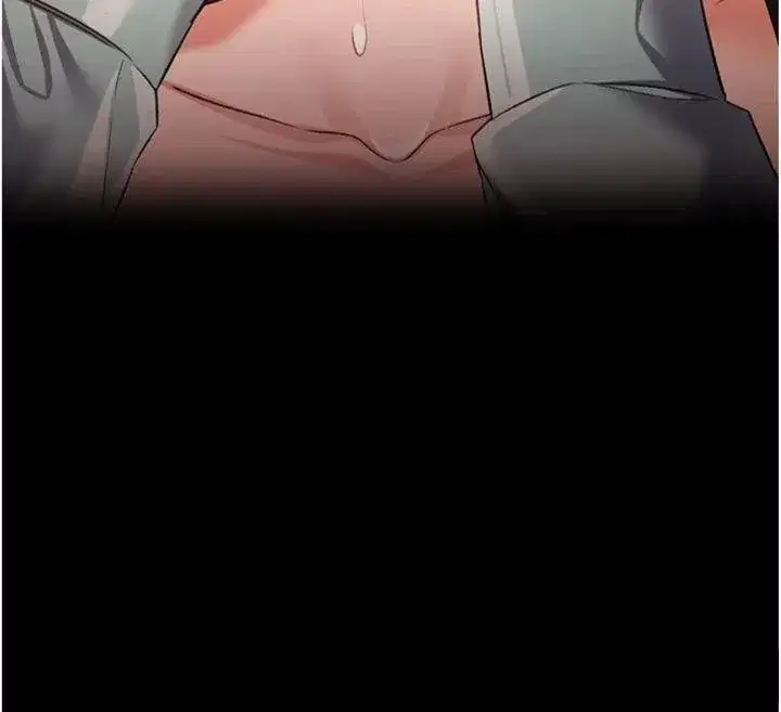 第27話-我喜歡被他強暴的感覺♥