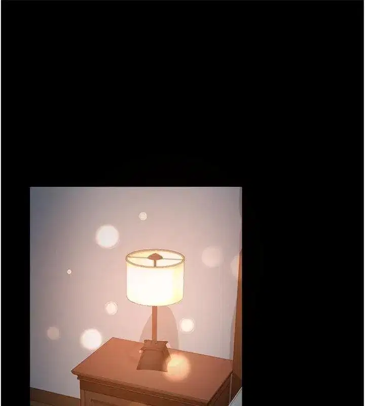 第27話-我喜歡被他強暴的感覺♥