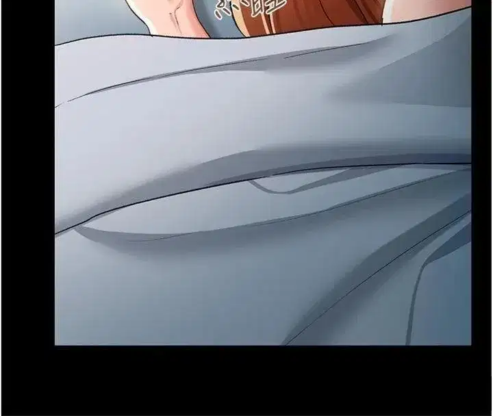 第27話-我喜歡被他強暴的感覺♥